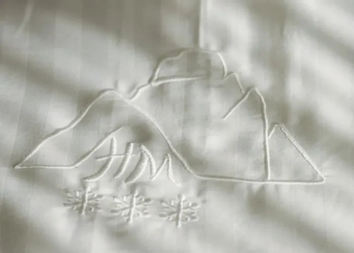 Mignon Hotel Breuil-Cervinia