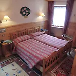 Szálloda Mignon 3*