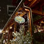 Mignon 3* Breuil-Cervinia