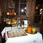 Mignon 3* Breuil-Cervinia