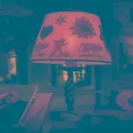 Hotel Mignon 3*