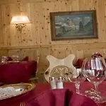 Szálloda Mignon 3*