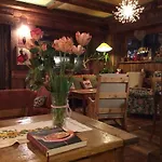 Hotel Mignon Breuil-Cervinia