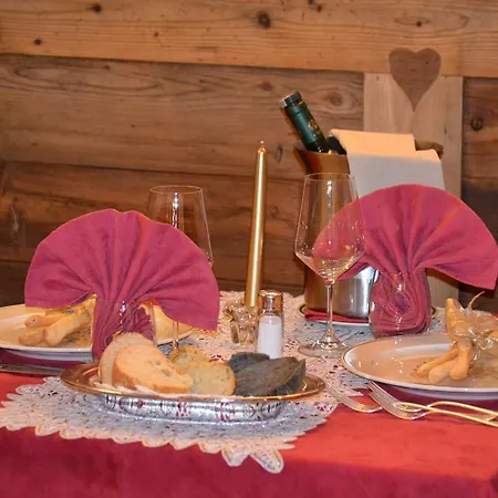 Hotel Mignon 3*