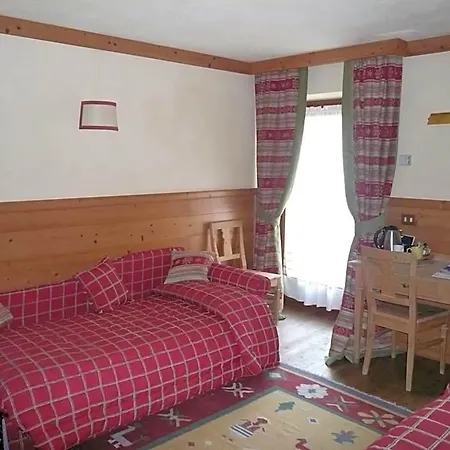 Hotel Mignon 3*