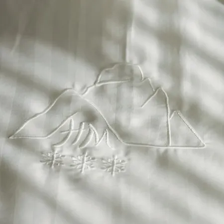 Mignon 호텔 브루일서비니아