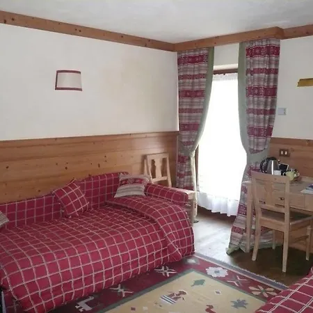 Hotel Mignon