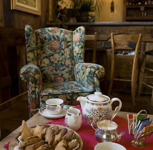 酒店 米尼翁酒店 3*