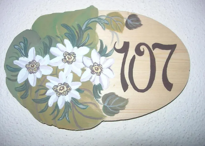 米尼翁酒店 酒店 3*