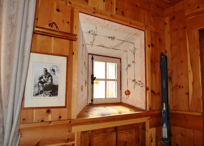 米尼翁酒店 3* 布勒伊-切尔维尼亚